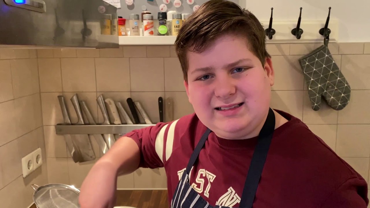 Thijmen's rundvleesragout