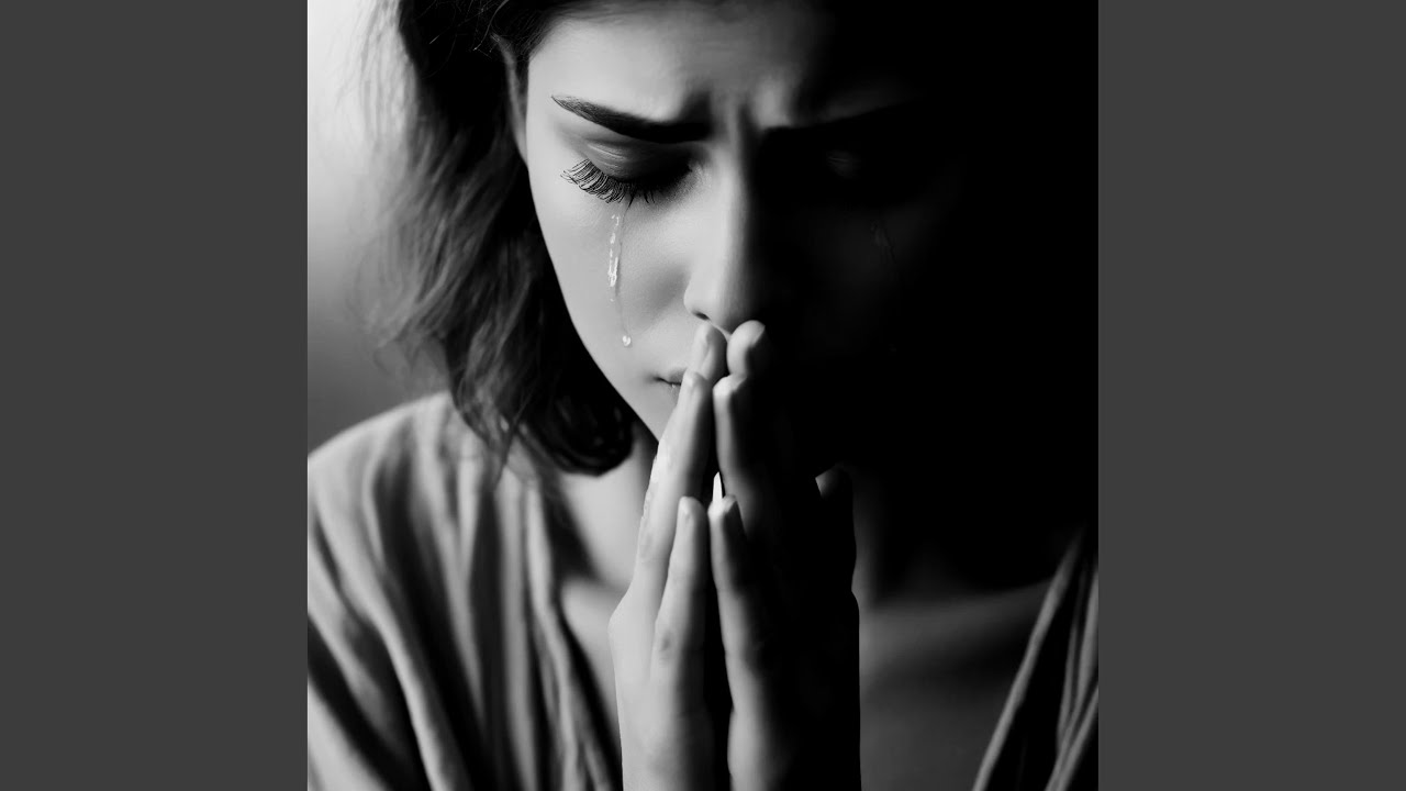 The Burden of Sadness (Original Motion Picture Soundtrack)