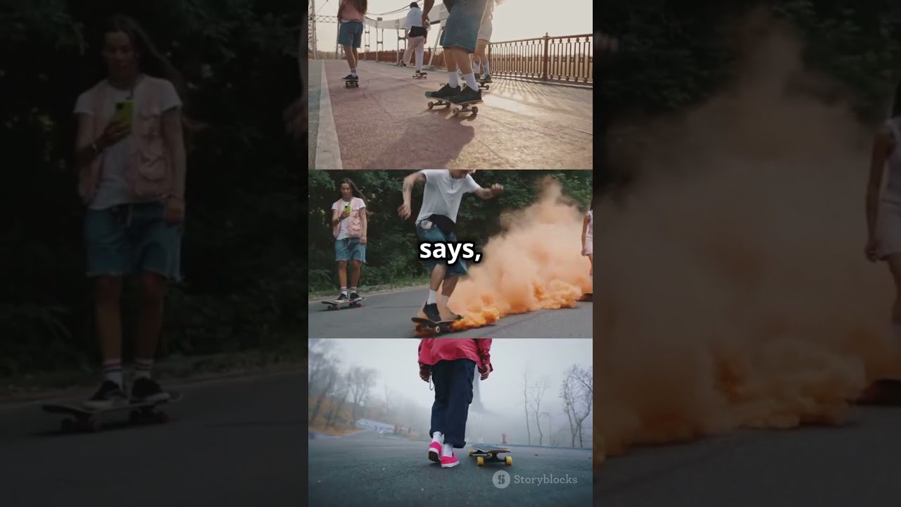 Vans_From Skate Icon to Global Phenomen #Footwear #Sneakers #ShoeCollection #skateboarding  #vans