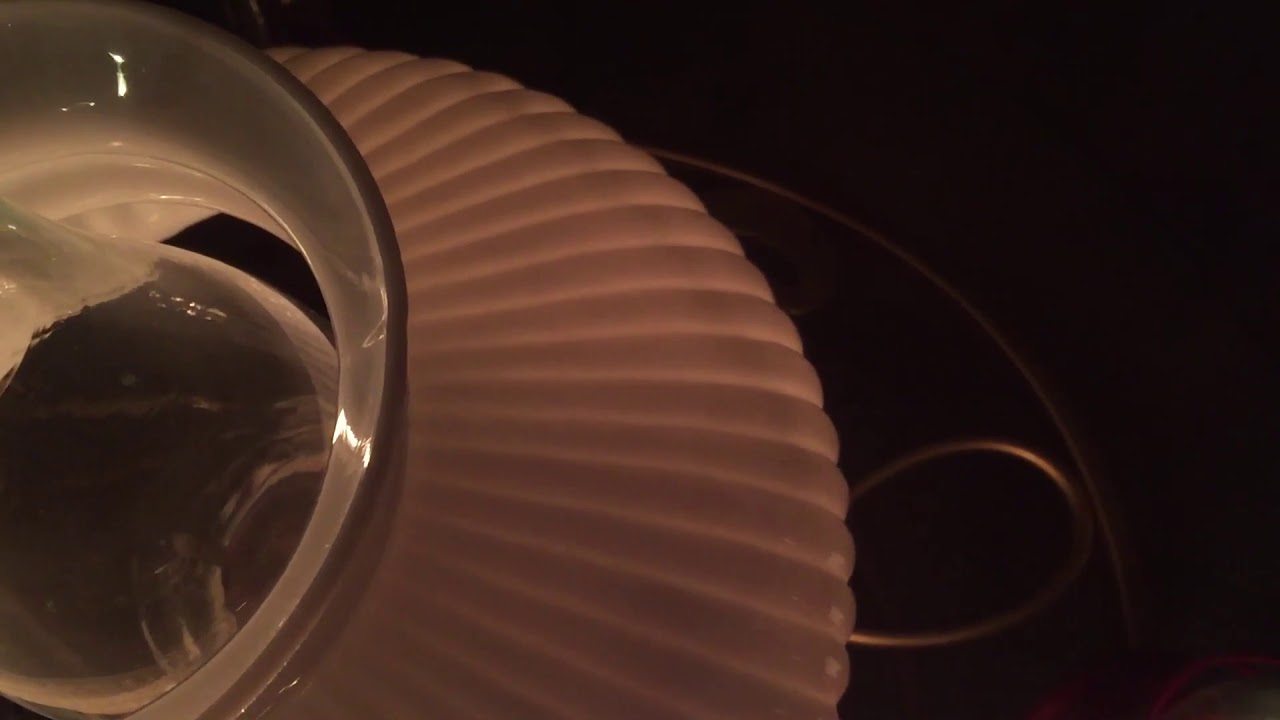 Lamp oil vs kerosene in lanterns