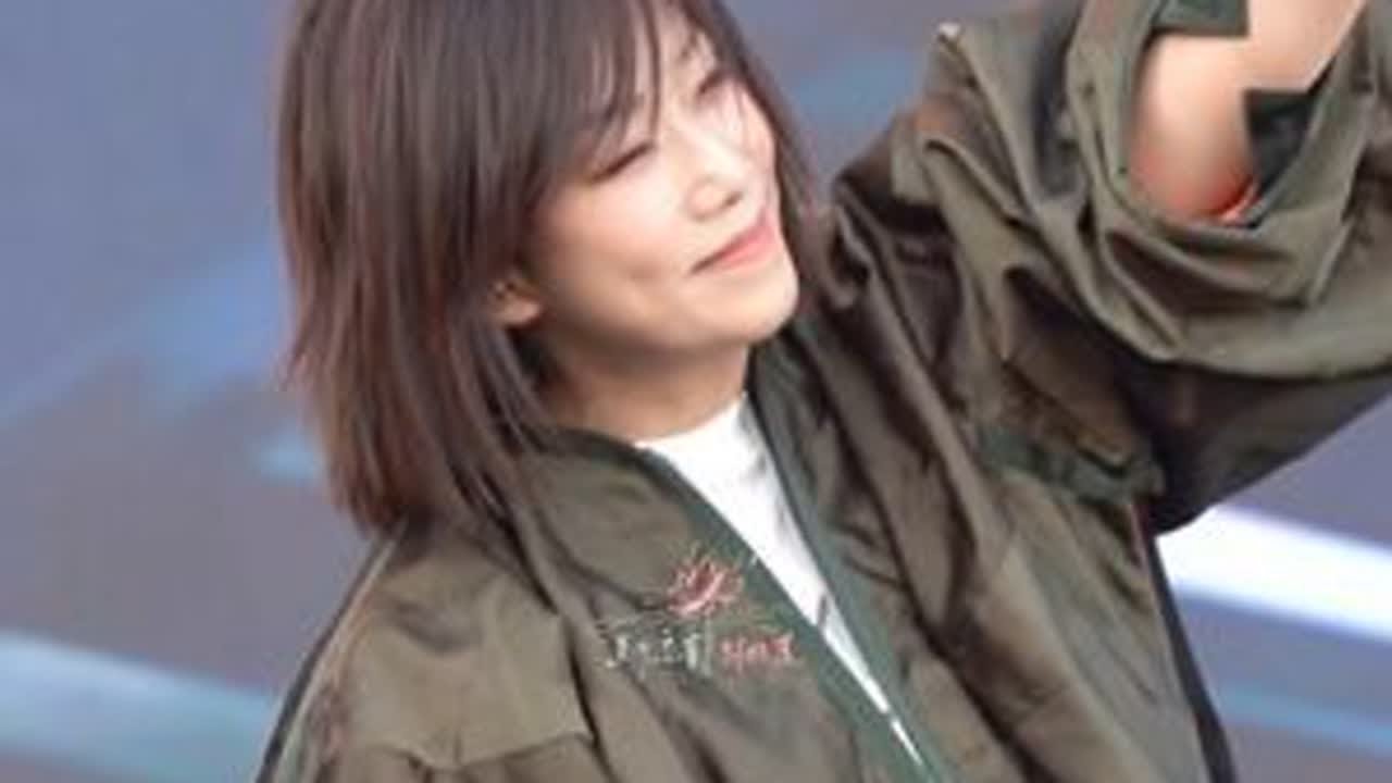 《是你治愈了我的孤单》 #林忆莲 #林忆莲演唱会 #不完全自救手册