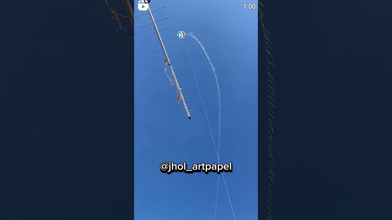 Pipa Cara de  Gato com Mega rabiola