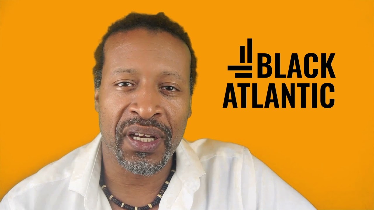Clave   The Orphan Root of Western Culture - (Promo video )