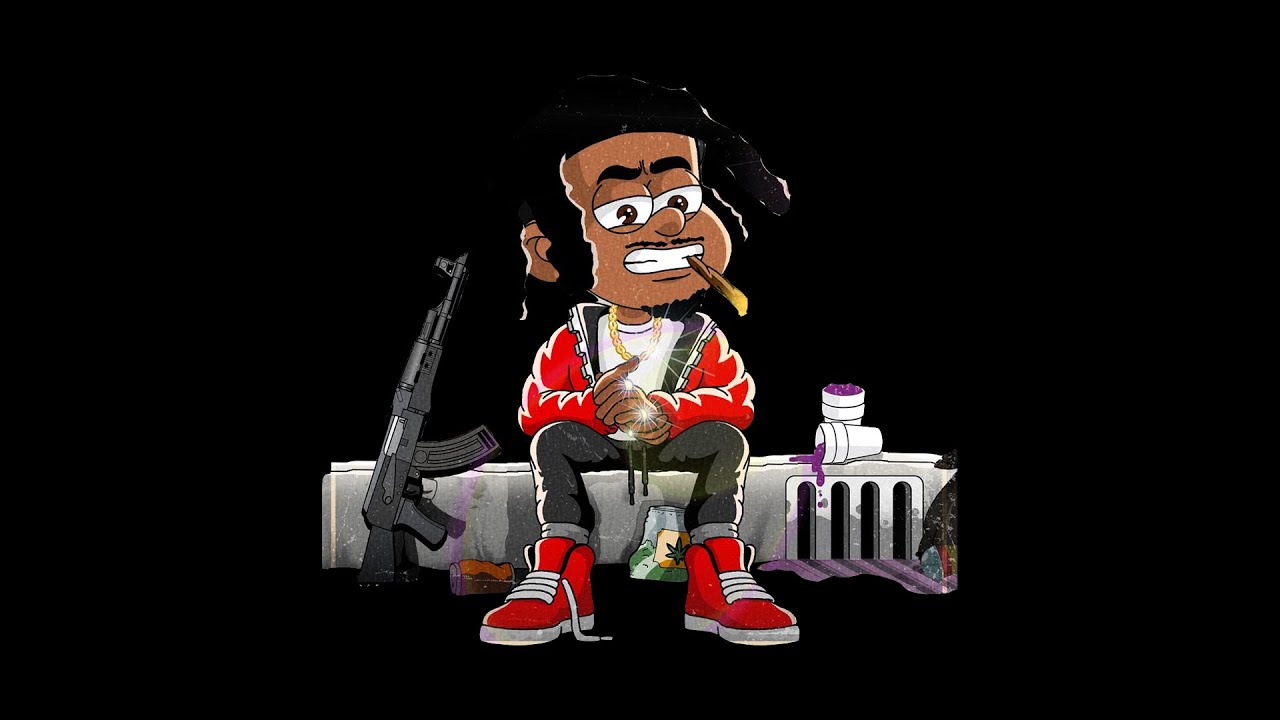 [FREE] '' We Ready ''| HARD Trap Beat 2023 Free|Trap Rap Instrumental Beat 2023 Dark Beat +FREEDL