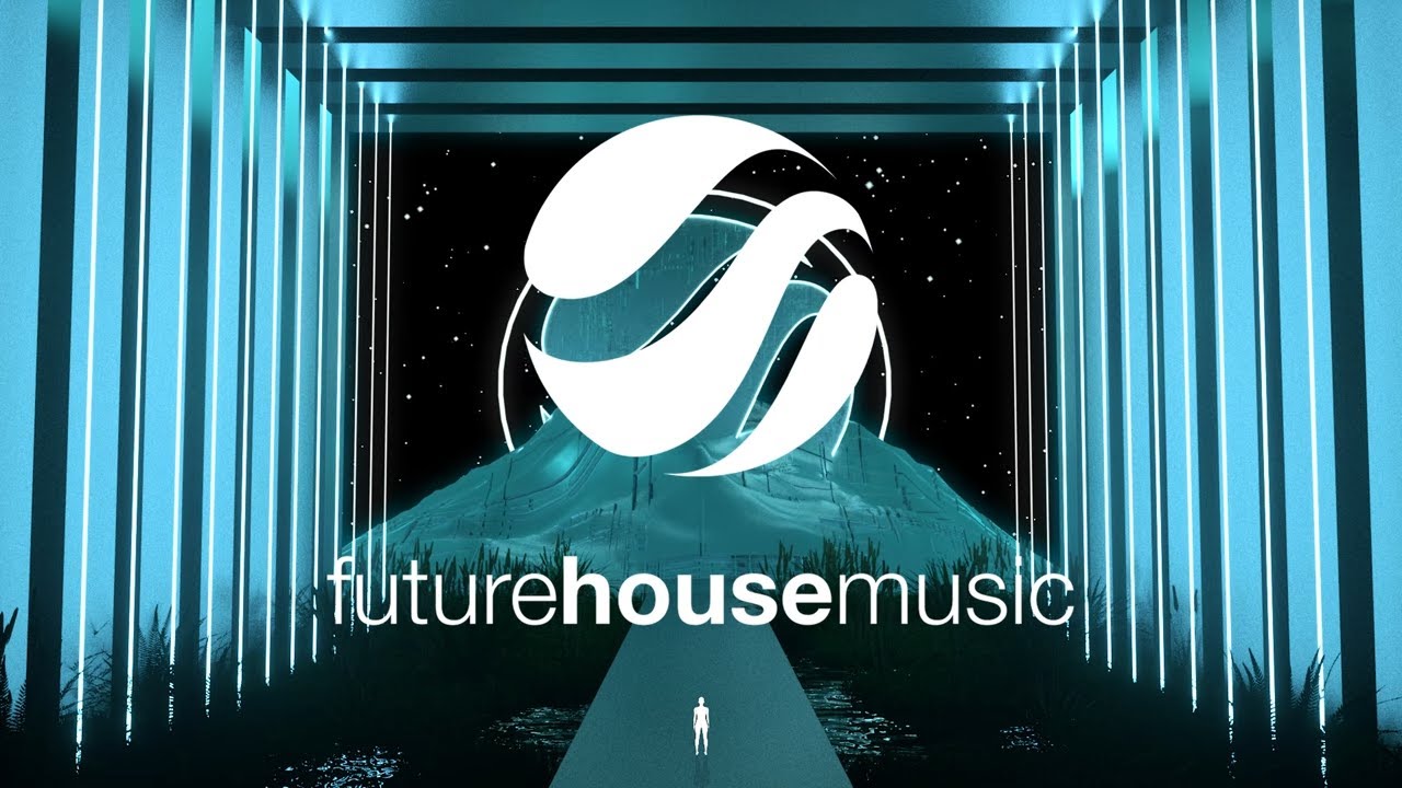 Martin Garrix & Citadelle - Peace Of Mind (Extended Mix)
