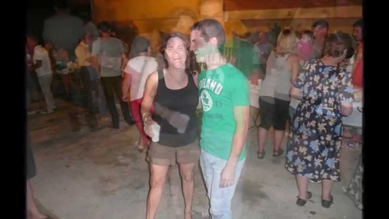 Valdelamatanza