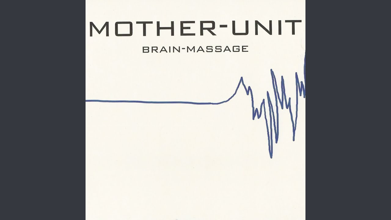 Brain-Massage