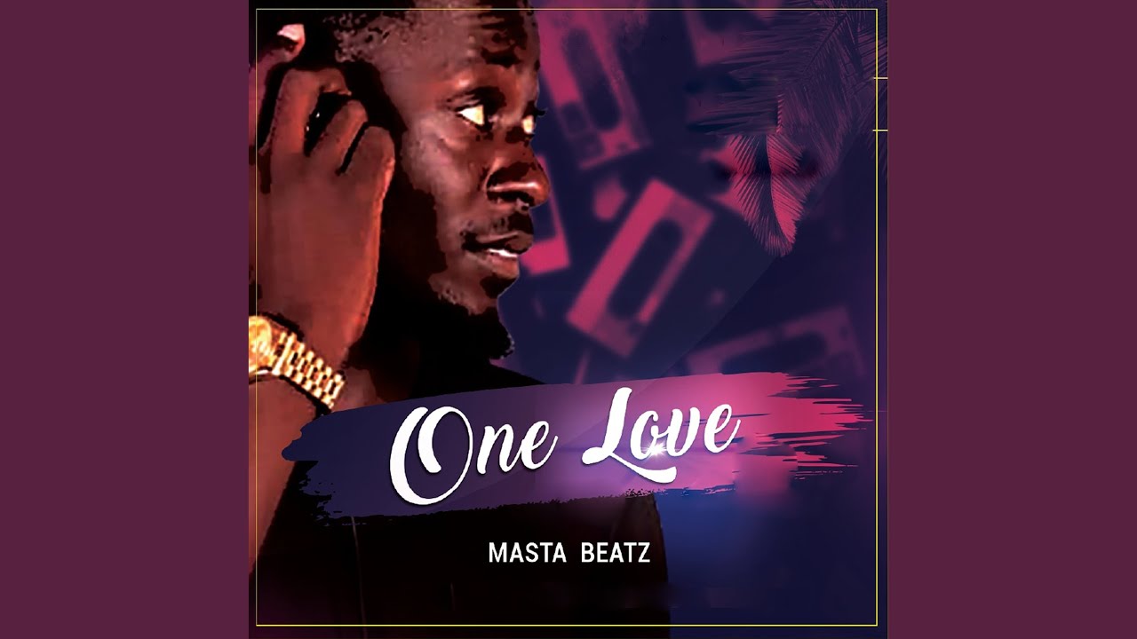One Love