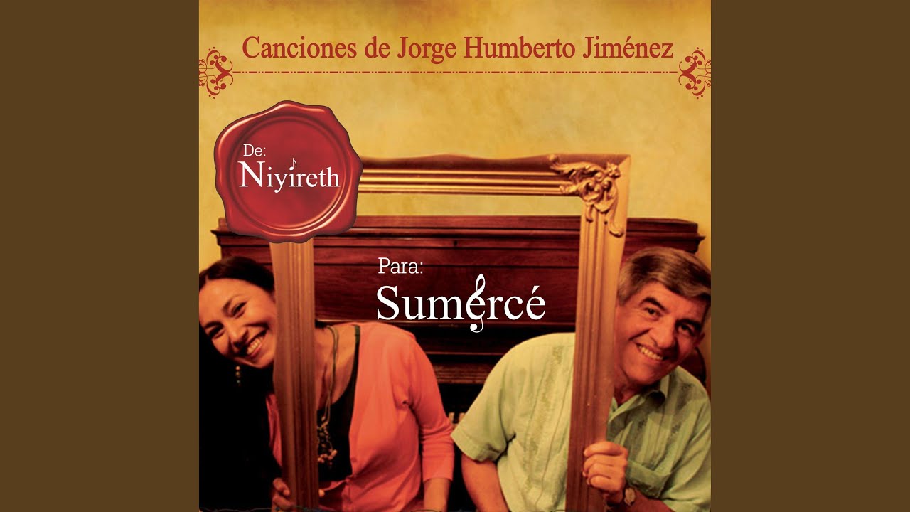 Sumerc&eacute;