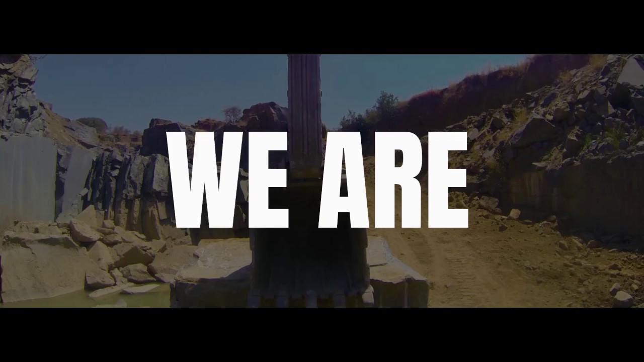 Showreel | Video Production | Cmoda Solutions Private Limited