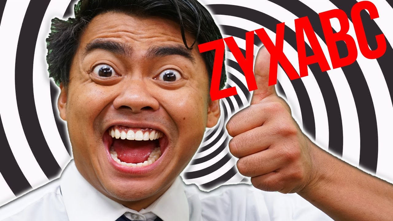 Pressure Washing Everything I Can Find