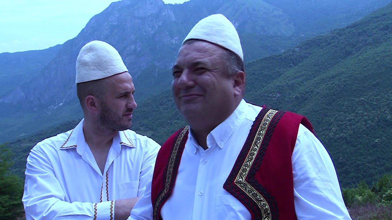 Bujtina  Merturi