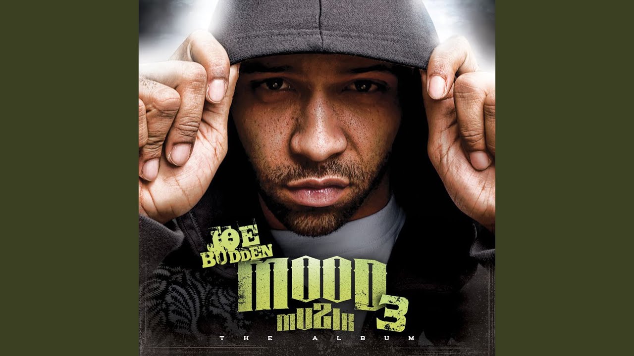 Long Way to Go (feat. Mr. Probz)