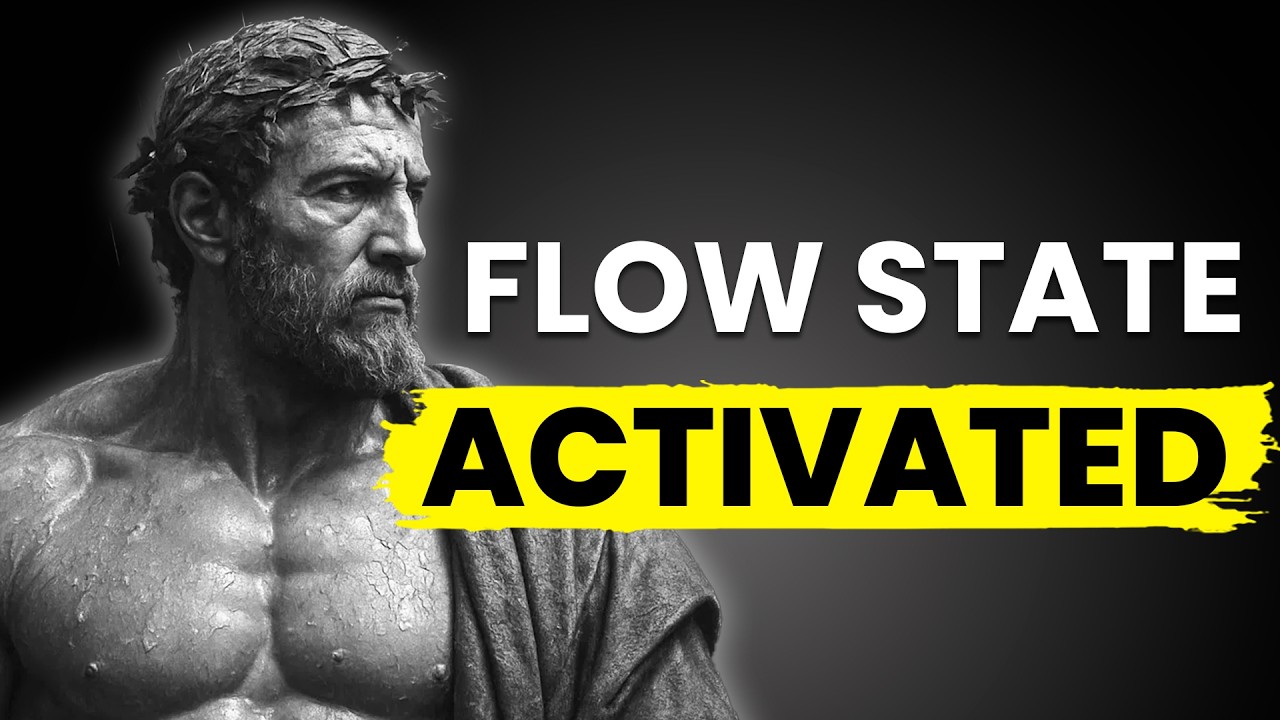 6 UNKNOWN Stoic Rules to Stop Worriying