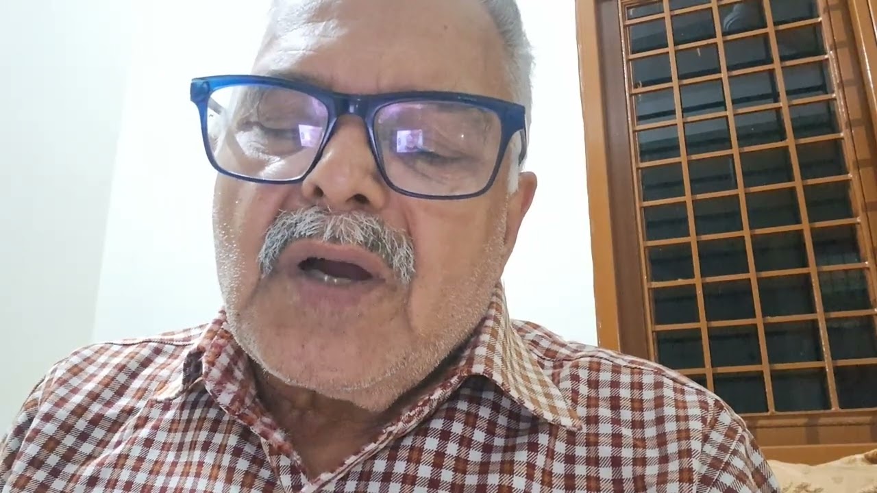 NIFTY GURU: MORNING VIDEO FOR INDIAN STOCK MARKET FR 28oct25