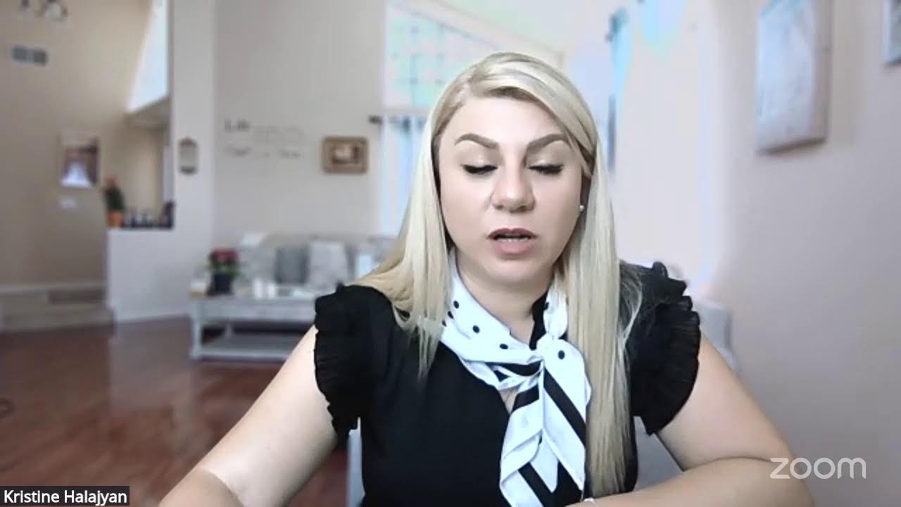 ✨⚔️&laquo;ԵՐԲ ԴԺՈԽՔԸ ՓՈՐՁՈՒՄ Է ԼՌԵՑՆԵԼ ՔԵԶ &raquo;🔥🔥