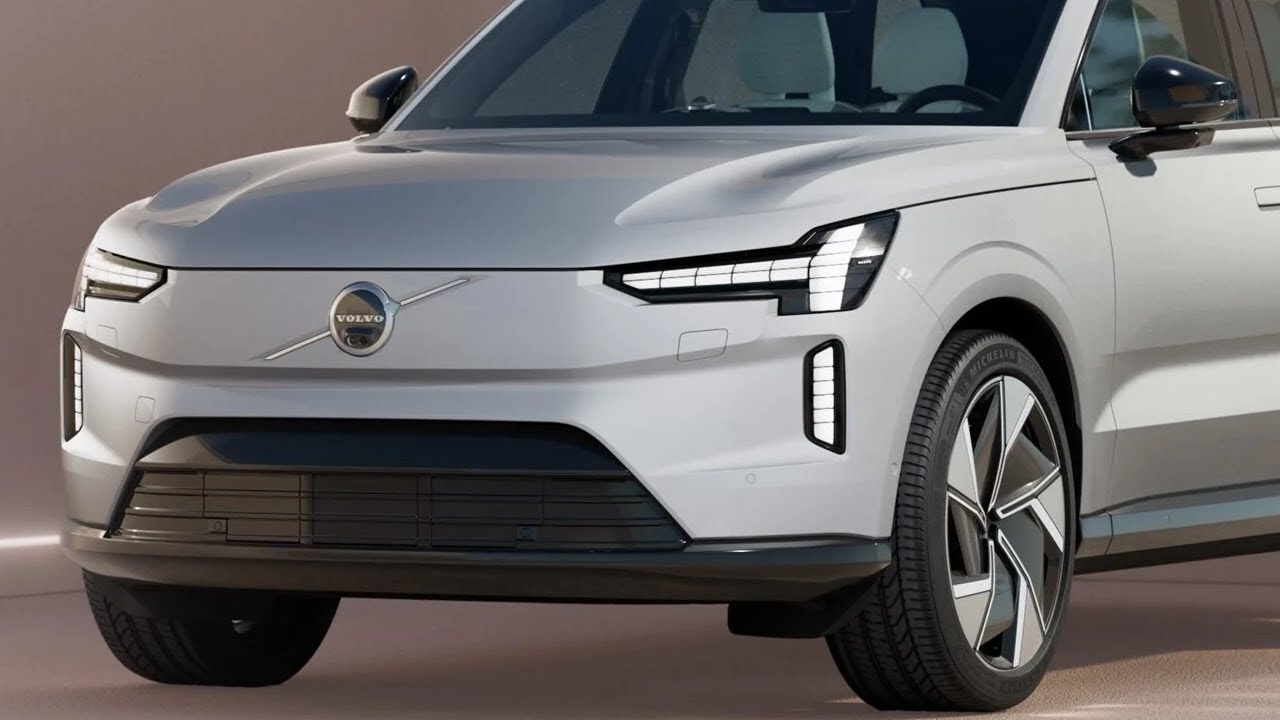 Volvo Cars uses Ansible Automation Platform on Microsoft Azure to accelerate time-to-automation