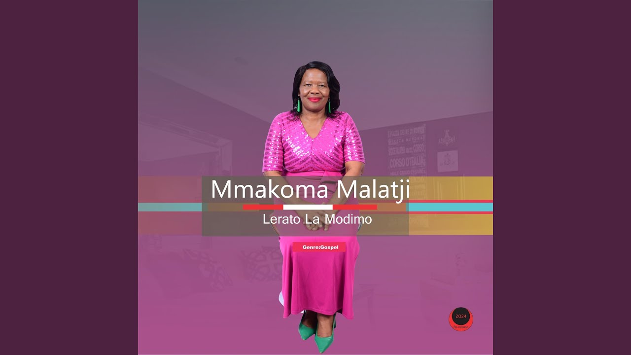 Ndzita Khomelela