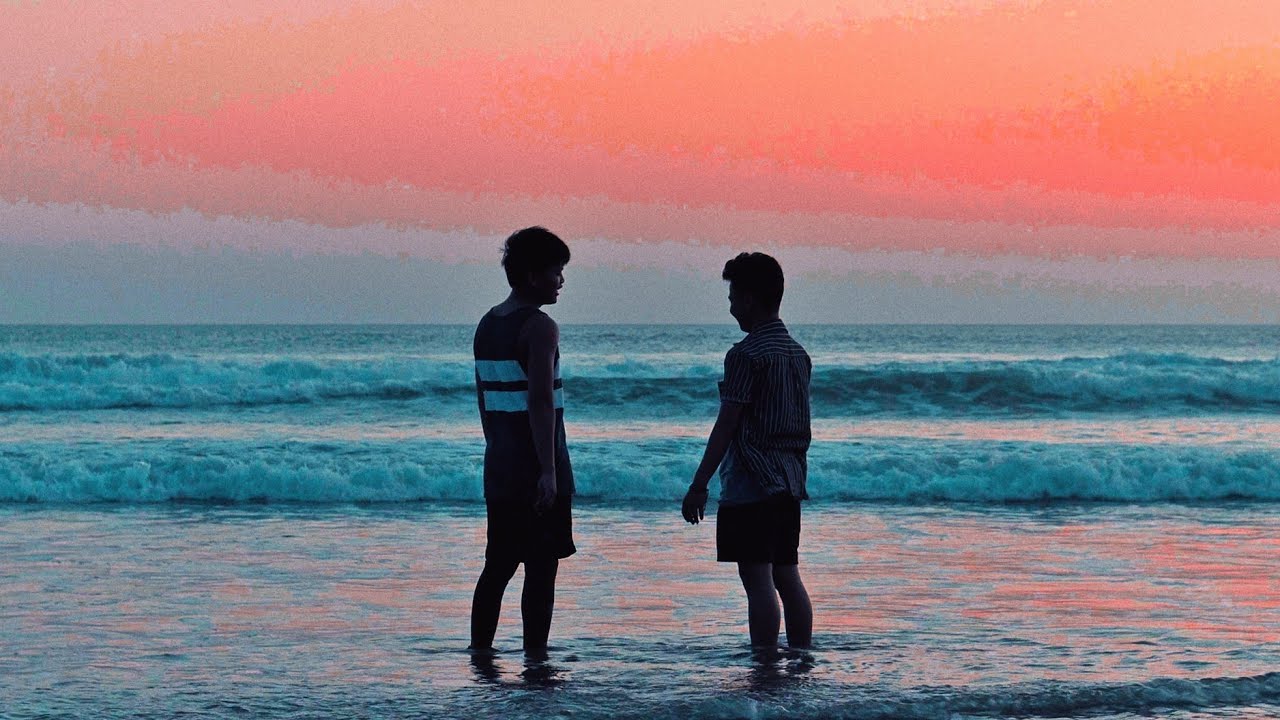 Bali Trip