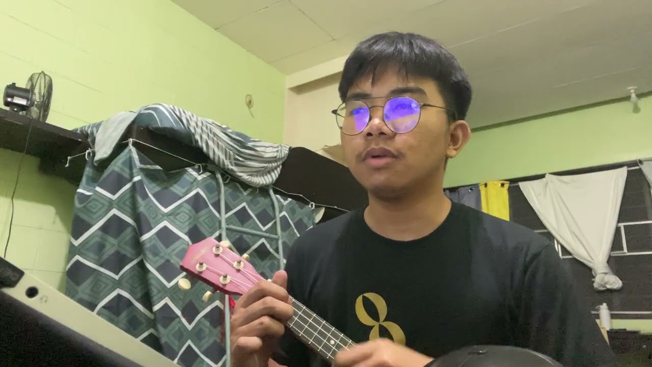 uku jam diary