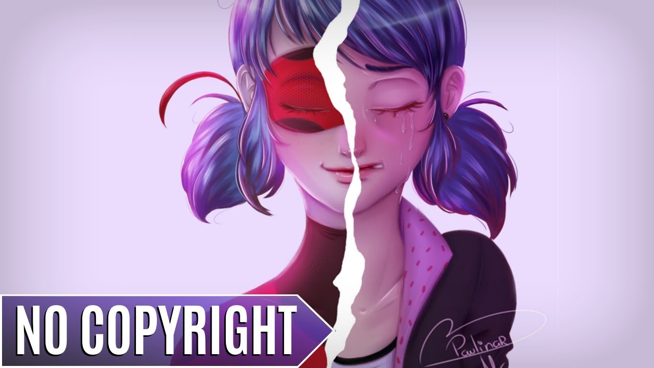 Hurshel - Set Me Free | ♫ Copyright Free Music
