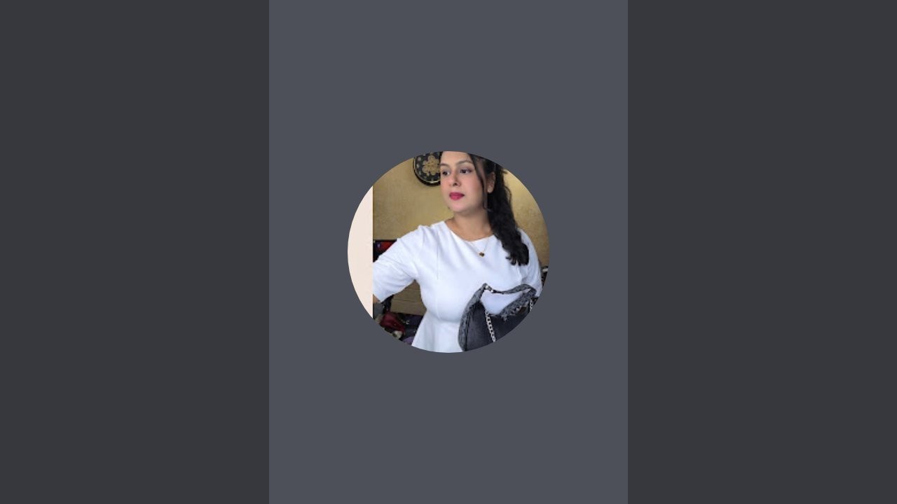 Diksha's Wardrobe Official is live