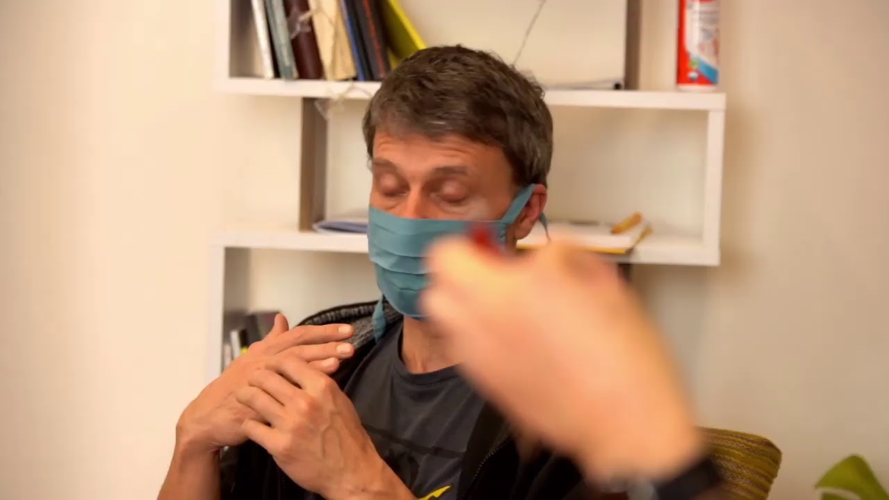 Panelová diskuze: Závislost na hazardním hraní a motivace ke změně