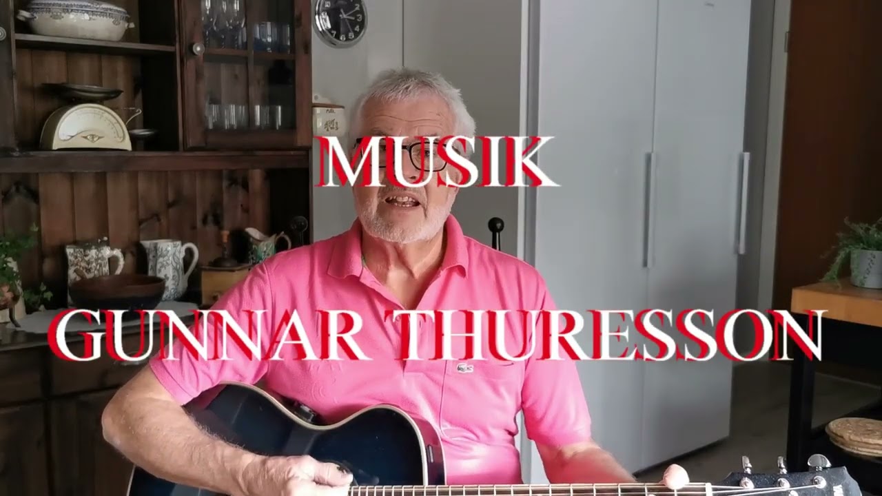 JAG VÄNTAR VID MIN MILA   JOHN JOHANSSON