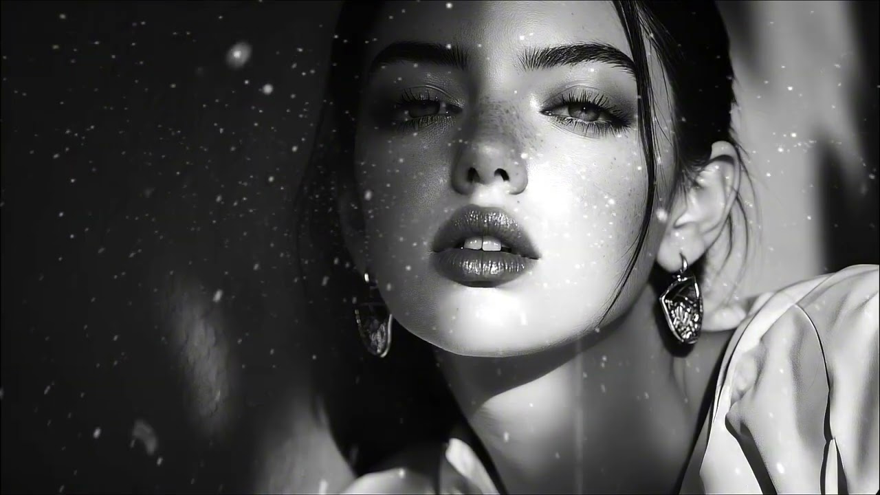 Feeling Good Mix 2026 | Deep House, Vocal House, Nu Disco, Chillout Mix | Emotional / Intimate Mood