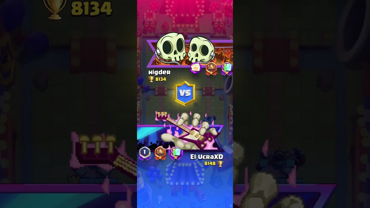 Empezamos subiendo de arena #4