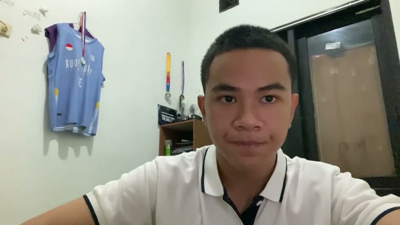 Renungan Pagi (Sabtu, 17 Januari 2026) “Mengubah Kesesakan menjadi Kesempatan “