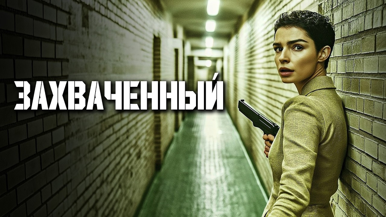🔥👊💣 АГЕНТ ЦРУ В ОТСТАВКЕ МСТИТ КРИМИНАЛЬНОМУ АВТОРИТЕТУ! Боевик 2026