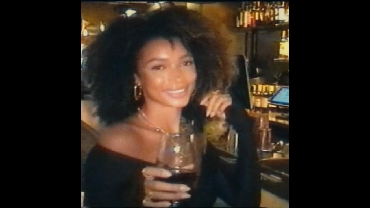 (FREE) Drake x Sexy Drill Type Beat 