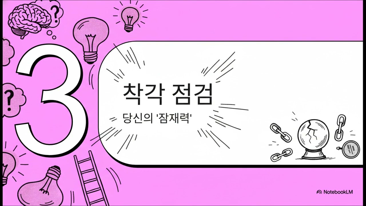 2026년 3월 3일