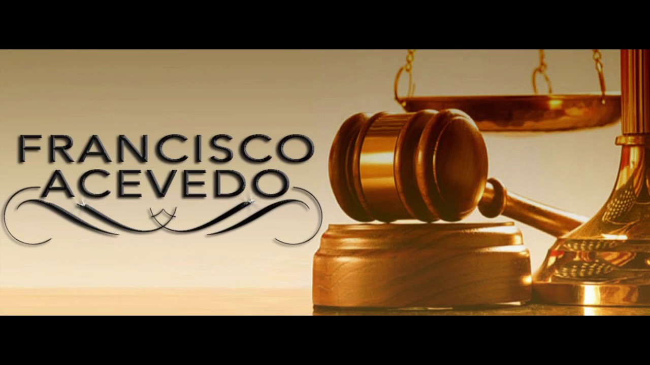 Audiencia de desahogo de pruebas, interrogatorio y contrainterrogatorio. (pericial)