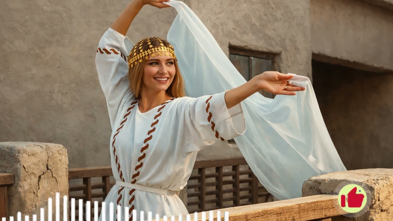 Be Tu Nameshavad ❤️ | New Tajik Pop Song 2026 | Romantic Love Song (Official Audio)