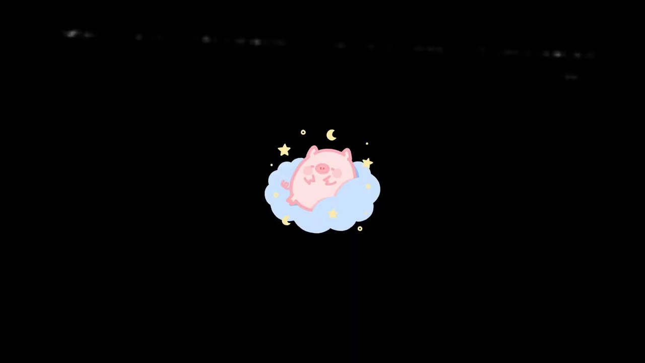 Debating Speech || Social Media - Harmful