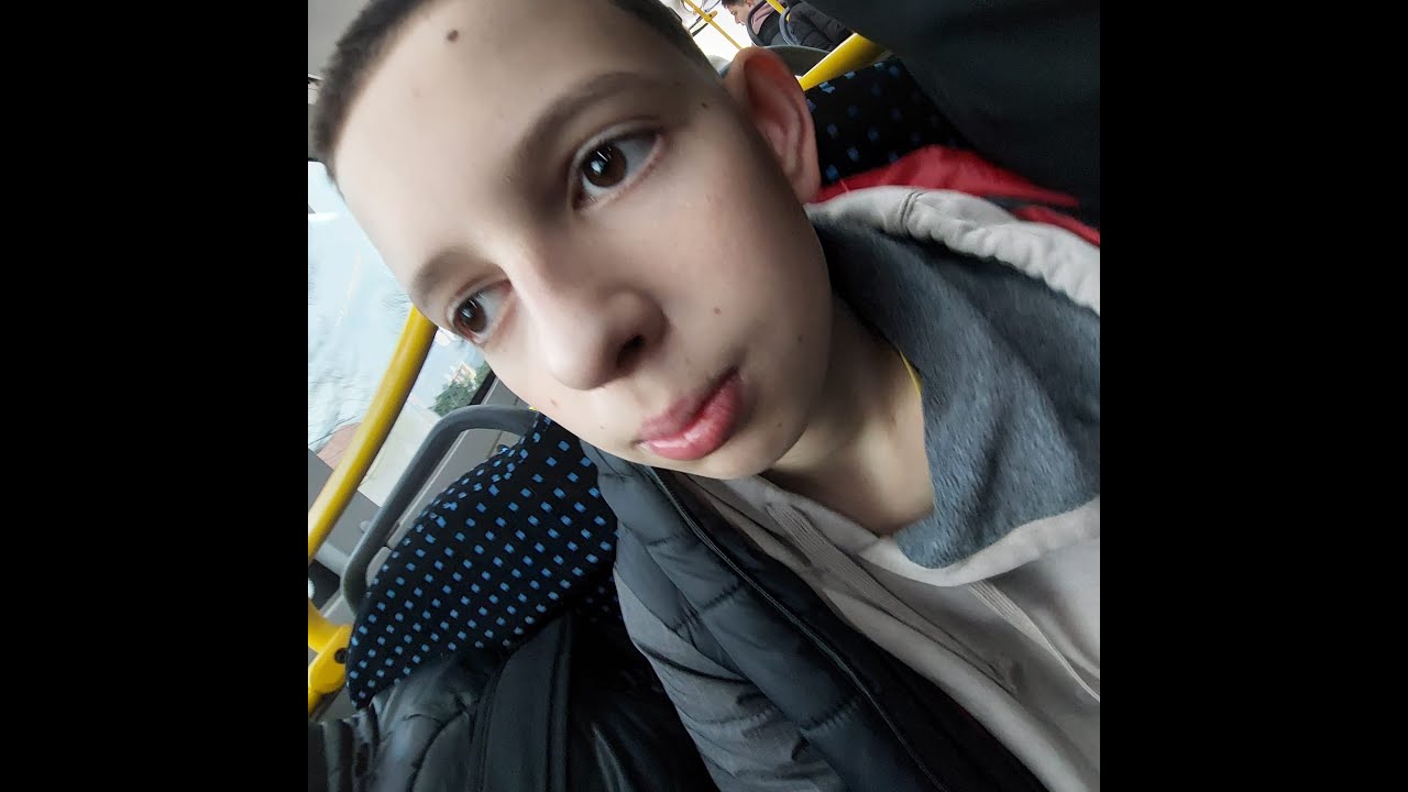 לייב רדי אור נוט עם לימון ו פוקי פוקו