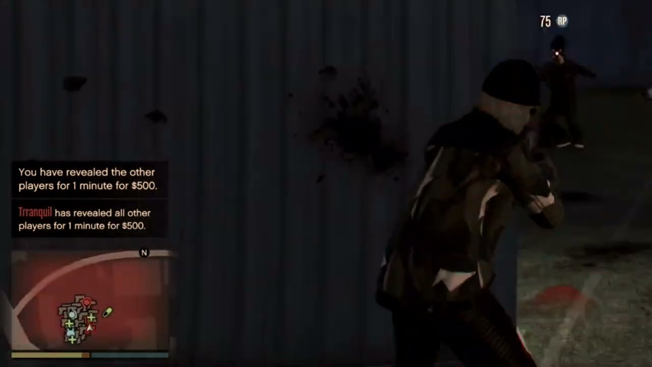 #Vs عمر العتيبي ، راكان عقوبه