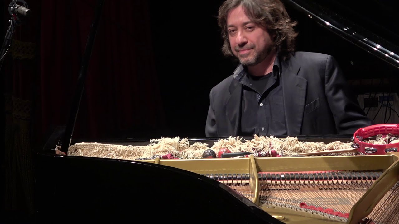 ROSSINI - Ouverture da 