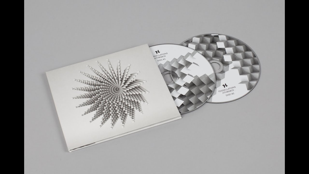 Throwing Snow - Elixir [Houndstooth]