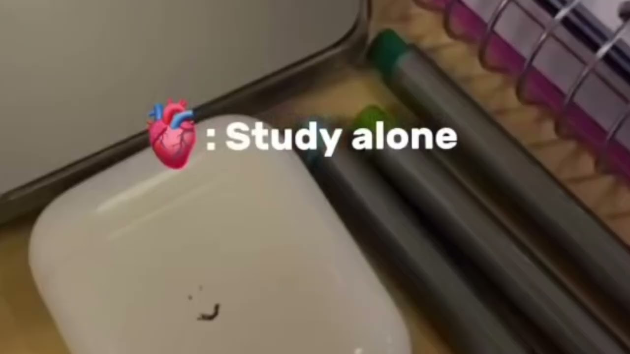 Kabhi kabhi padhai sirf sapno ke liye nahi, apno ke liye bhi hoti h❤️‍🩹📚#studymotivation#studyadvice