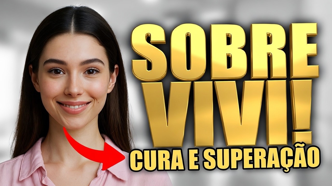 Da dor à restauração