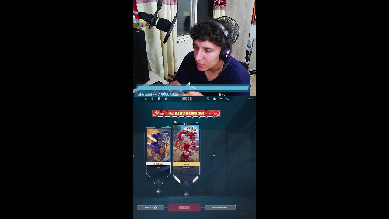 Hoy subimos a bronce pssss