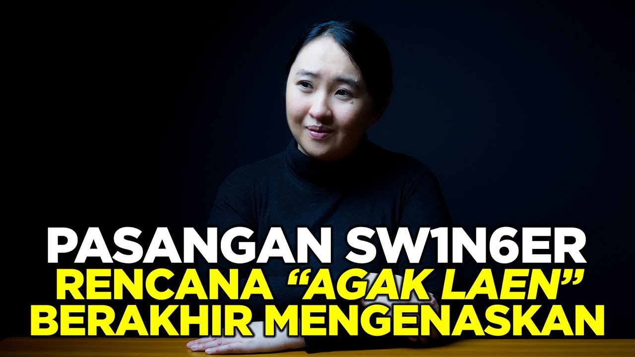 TRA6ED1 PASANGAN AGAK LAEN: DITEMUKAN TERGENANG DI DALAM KAMAR MANDI❗️