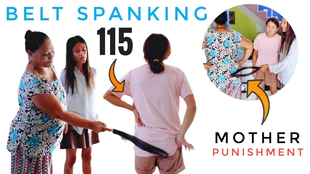 Girls Sp@nking Challenge 👧/ 115 Total Sp@nkings/ Cards Game / Funny Game Challenge / Funny Video 😂