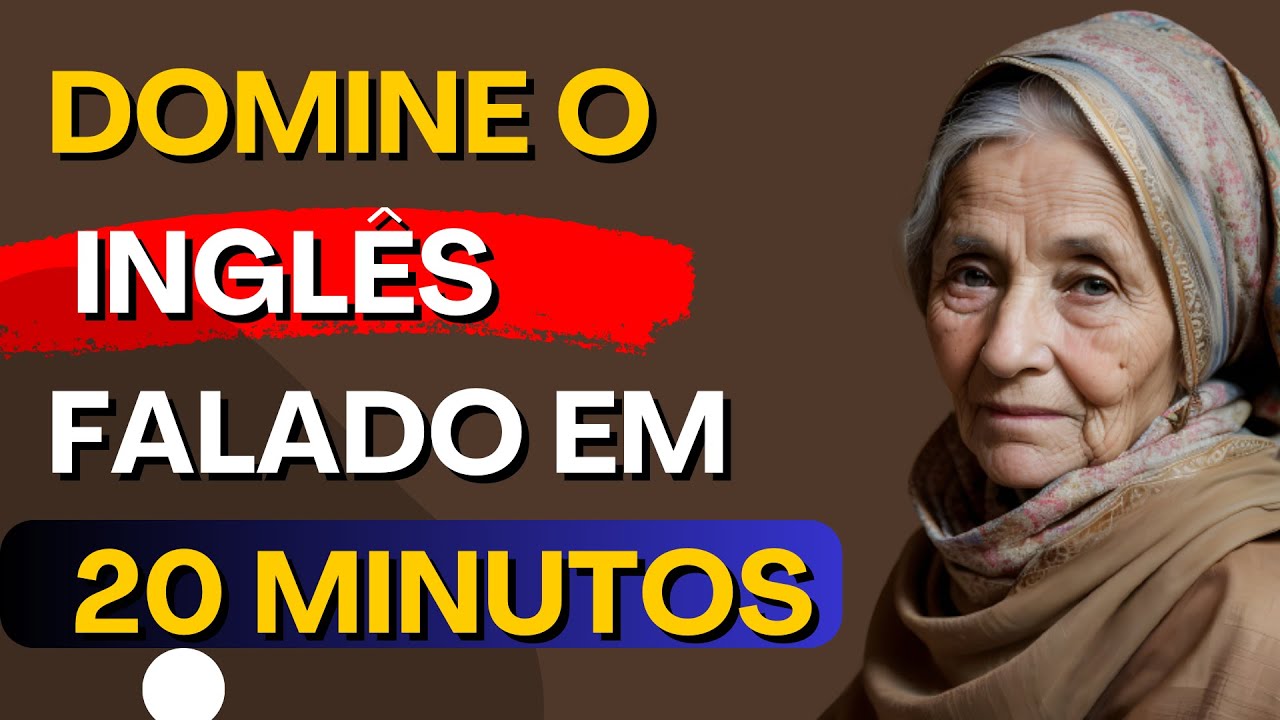 Aprenda a montar frases em inglês para conversação e melhore sua comunicação. #83