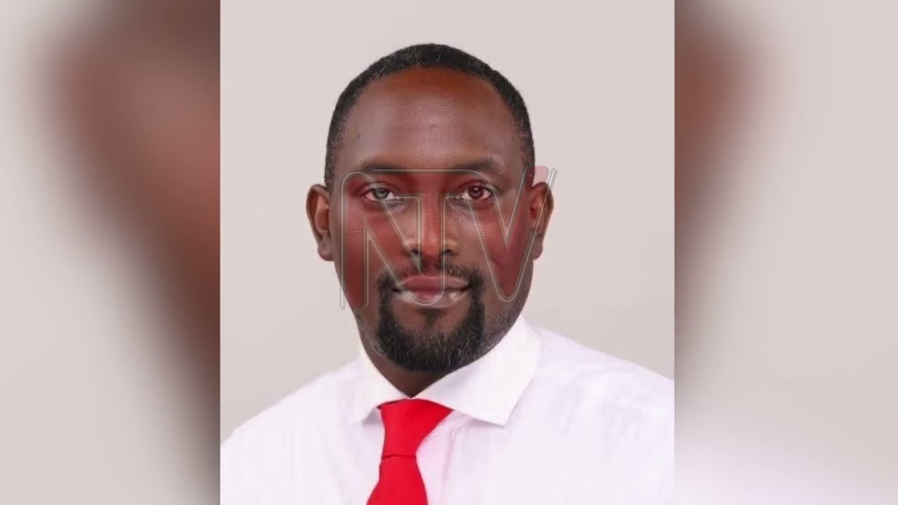 Akasattiro mu NUP,  Waiswa Mufumbiro naye awambiddwa ab’emmundu e Kanyanya