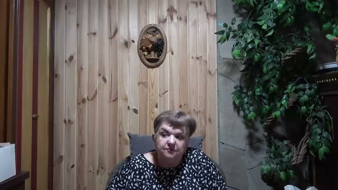 ДЕНЬ НЕДЕЛИ ВАШЕГО  ДНЯ РОЖДЕНИЯ И ВАША СУДЬБА НА ЦЕЛЫЙ ПОСЛЕДУЮЩИЙ  ГОД