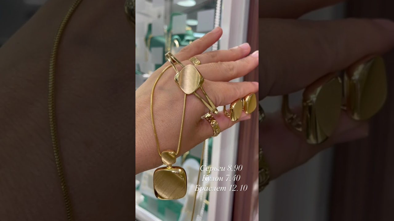 Obuna bo'lishni unutmang#jewelry, #luxuryjewelry, #бриллианты, #золото, #youtube #shorts